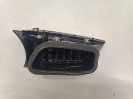 Opel Insignia B Boczna kratka nawiewu deski rozdzielczej 39017272