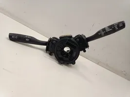 Opel Insignia B Leva/interruttore dell’indicatore di direzione e tergicristallo 39063118