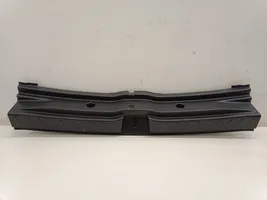 Mercedes-Benz GLA H247 Rivestimento di protezione sottoporta del bagagliaio/baule A2476903001