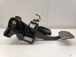 Mercedes-Benz GLA H247 Pedal de freno A2472902600