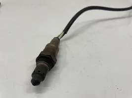 Mercedes-Benz GLA H247 Sonde lambda A0005425812