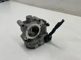 Mercedes-Benz GLA H247 Clapet d'étranglement A2821410200