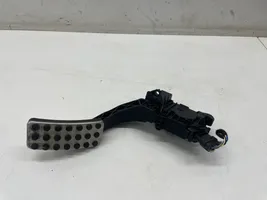 Mercedes-Benz GLA H247 Gaspedal A1773002100