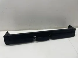 Mercedes-Benz GLA H247 Other trunk/boot trim element A2476806403