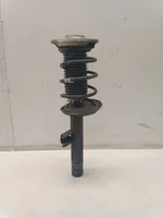 Mercedes-Benz GLA H247 Front shock absorber/damper A2473230020