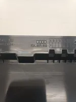 Audi Q5 SQ5 Etuoven lasin muotolista 80A837902