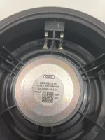 Audi Q5 SQ5 Głośnik drzwi tylnych 80A035411