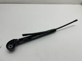 Audi Q5 SQ5 Rear wiper blade arm 80A955405