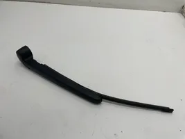 Audi Q5 SQ5 Rear wiper blade arm 80A955405