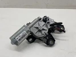 Audi Q5 SQ5 Rear window wiper motor 80A955711