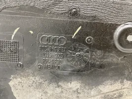 Audi Q5 SQ5 Osłona dolna zbiornika paliwa 80C863821