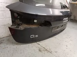 Audi Q5 SQ5 Portellone posteriore/bagagliaio 43R004597