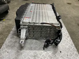 Audi Q5 SQ5 Bateria pojazdu hybrydowego / elektrycznego 80A915100E