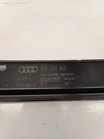 Audi A3 S3 8V Galinio el. lango pakėlimo mechanizmas be varikliuko 8V4839462