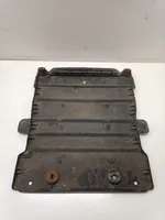 Audi A3 S3 8V Center/middle under tray cover 5Q0825230H