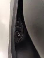 Audi A3 S3 8V Rivestimento del pannello della portiera anteriore 8V4867105