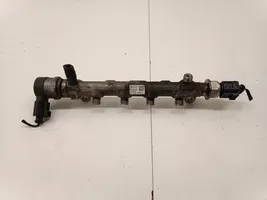 Audi A3 S3 8V Fuel main line pipe 04L089D