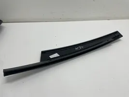 BMW 5 G30 G31 Altro elemento di rivestimento della portiera anteriore 7336953