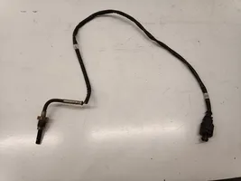 Audi A3 S3 8V Izplūdes gāzu temperatūras sensors 04L906088K