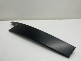 BMW 5 G30 G31 Altro elemento di rivestimento della portiera posteriore 7336976