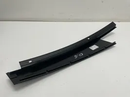 BMW 5 G30 G31 Altro elemento di rivestimento della portiera posteriore 7336976