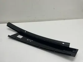 BMW 5 G30 G31 Altro elemento di rivestimento della portiera posteriore 7336975