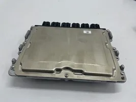 BMW 5 G30 G31 Centralina/modulo del motore 5A5778201