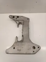 BMW 5 G30 G31 Supporto di montaggio scatola del cambio 9485334