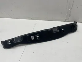 BMW 5 G30 G31 Rivestimento dell’estremità del parafango 7352221