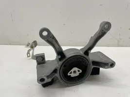 BMW 5 G30 G31 Supporto della scatola del cambio 8742697