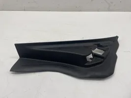 BMW 5 G30 G31 Listwa pod lampę tylną 9448946