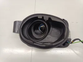 BMW 5 G30 G31 Sportello del serbatoio del carburante 9477756