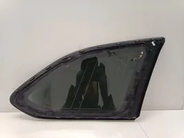 BMW 5 G30 G31 Заднее боковое стекло кузова 43R002092