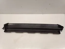 BMW 5 G30 G31 Radiator trim 8632115