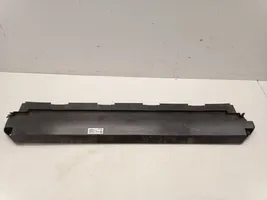 BMW 5 G30 G31 Radiator trim 8632115