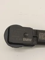 BMW 5 G30 G31 Sonstige Geräte 8482293