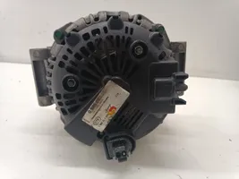 Mercedes-Benz ML W164 Alternator 0986083220