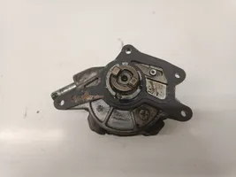 Mercedes-Benz ML W164 Pompe à vide A64223065