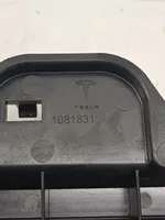 Tesla Model 3 Išorinė atidarymo rankena galinių durų 1081831