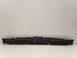 Tesla Model 3 Ramka schowka deski rozdzielczej 111073000A