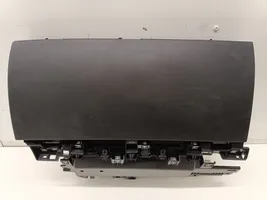 Tesla Model 3 Schowek deski rozdzielczej 111161100B