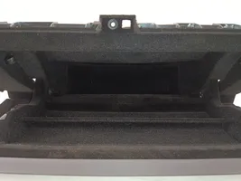 Tesla Model 3 Schowek deski rozdzielczej 111161100B