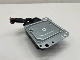 Tesla Model 3 Centralina/modulo airbag 109575700C