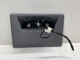 Tesla Model 3 Monitor/display/piccolo schermo 104588404E