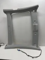 Tesla Model 3 Rivestimento del tetto 110106641F