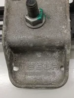 Tesla Model 3 Batteriehalterung 111859900C