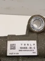 Tesla Model 3 Przekładnia kierownicza / Maglownica 104483600G