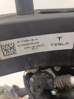 Tesla Model 3 Schlossträger Frontträger Frontmaske 111828900H