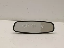 Opel Astra K Rear view mirror (interior) 