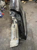 Opel Astra K Rear quarter panel 